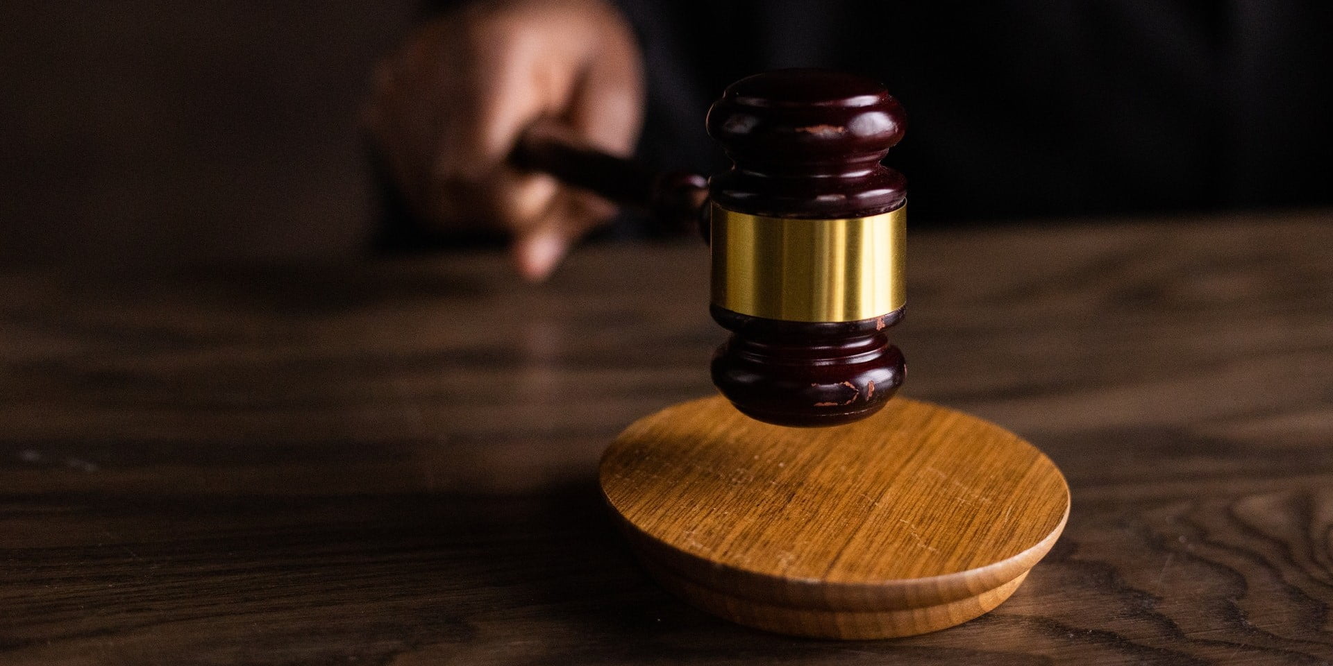 types of contract in business law